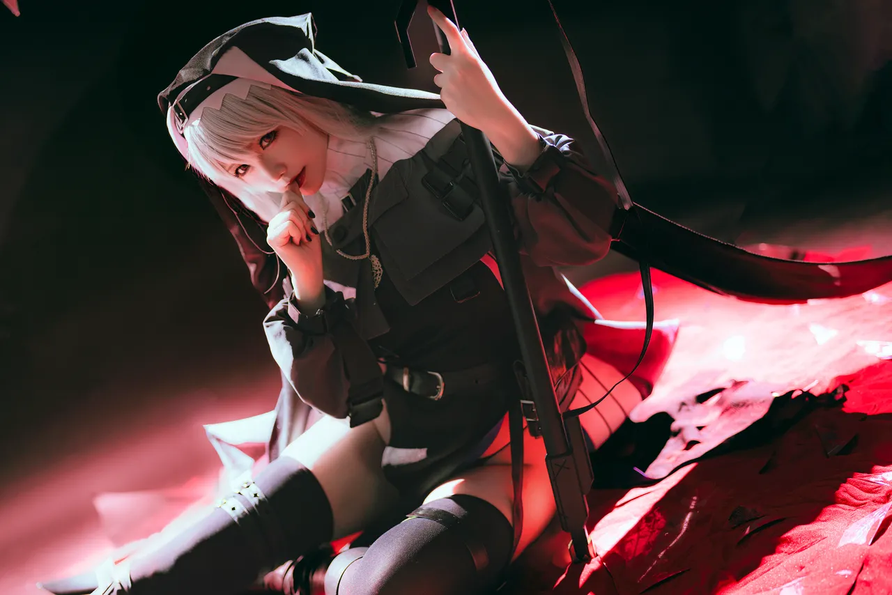 星之迟迟 舟本 《Heartbeat》-erohere76.webp